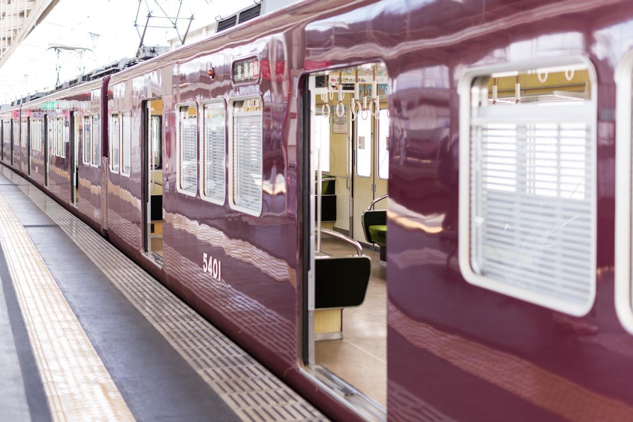 Nest Hotel Kyoto Shijo Karasuma Экстерьер фото