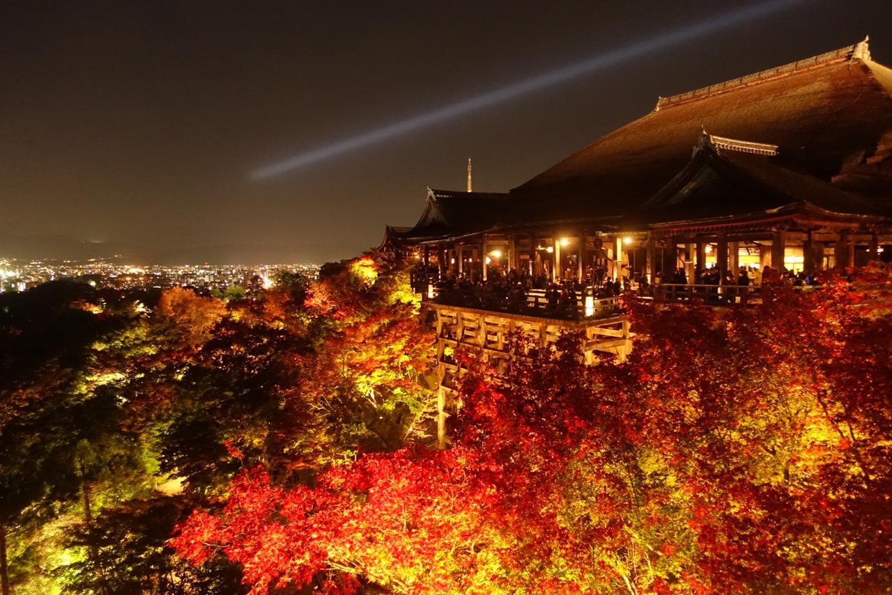 Nest Hotel Kyoto Shijo Karasuma Экстерьер фото